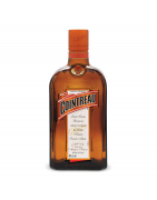 Cointreau | 1,0 L | 40%