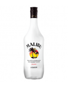 Malibu | 1,0 L | 18%