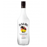 Malibu | 1,0 L | 18%