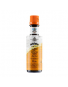 Angostura Orange Bitters | 0,1 L | 28%