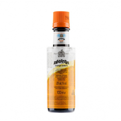 Angostura Orange Bitters |...