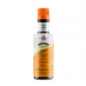 Angostura Orange Bitters | 0,1 L | 28%