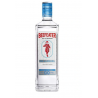 Gin Beefeater | 0,7 L | 0%