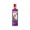 Gin Beefeater Blackberry | 1,0 L | 37,5%