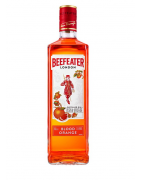 Gin Beefeater Blood Orange | 0,7 L | 37,5%