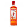 Gin Beefeater Blood Orange | 0,7 L | 37,5%