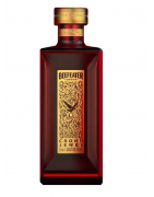 Gin Beefeater Crown Jewel | 1,0 L | 50%