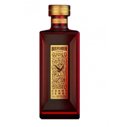 Gin Beefeater Crown Jewel |...