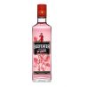 Gin Beefeater Pink | 0,7 L | 37,5%