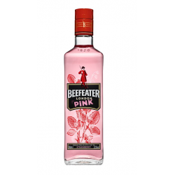 Gin Beefeater Pink | 1,0 L...