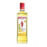 Gin Beefeater Zesty Lemon | 0,7 L | 37,5%