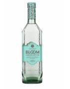 Gin Bloom | 1,0 L | 40%