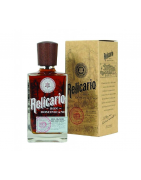 Relicario Superior | 0,7 L | 40%