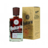 Relicario Superior | 0,7 L | 40%