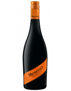 Prosecco Mionetto brut | 0,75 L | 11%