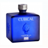 Gin Cubical Ultra Premium | 0,7 L |  45%