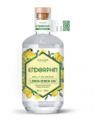 Gin Endorphin Lemon Demon | 0,5 L | 43%