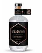 Gin Endorphin London Dry | 0,5 L | 43%