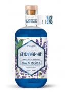 Gin Endorphin Magic imaGINe | 0,7 L | 43%