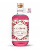 Gin Endorphin Pink | 0,5 L | 43%