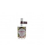 Gin Endorphin Summer Grep | 0,5 L | 43%