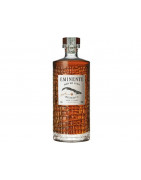 Eminente Reserva 7YO | 0,7 L | 41,3%
