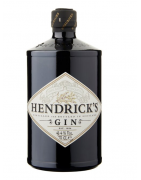Hendrick's Gin | 1,0 L | 41,4%