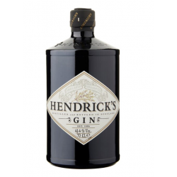 Hendrick's Gin | 1,0 L | 41,4%