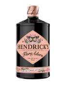 Hendrick's Gin Flora Adora  |0,7 L | 43,4%