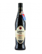 Legendario Elixir de Cuba | 0,7 L | 34%