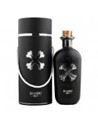 Bumbu XO | 0,7 L TUBA | 40%