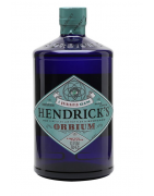 Hendrick's Gin Orbium | 0,7 L | 43,4%