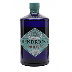 Hendrick's Gin Orbium | 0,7 L | 43,4%