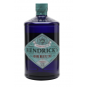 Hendrick's Gin Orbium | 0,7 L | 43,4%