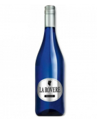 Prosecco La Rovere Frizzante | 0,75 L | 10,5%