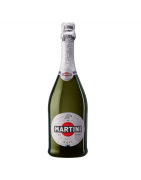 Martini Asti | 0,75 L | 7,5%