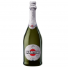 Martini Asti | 0,75 L | 7,5%