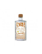 Ori Gin 1848 Honey | 0,5 L | 45%