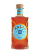 Malfy Gin Arancia | 0,7 L |  41%