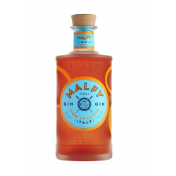 Malfy Gin Arancia | 0,7 L |...