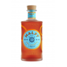 Malfy Gin Arancia | 0,7 L |  41%