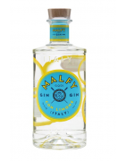 Malfy Gin Limone | 0,7 L | 41%