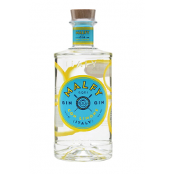 Malfy Gin Limone | 0,7 L | 41%