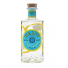 Malfy Gin Limone | 0,7 L | 41%