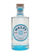 Malfy Gin Original | 0,7 L | 41%