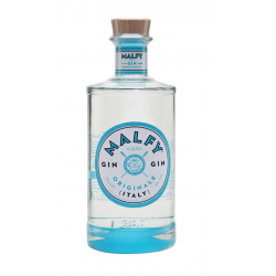 Malfy Gin Original | 0,7 L | 41%