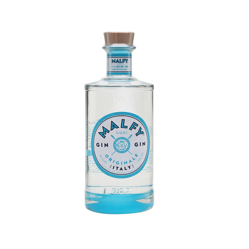 Malfy Gin Original | 0,7 L | 41%