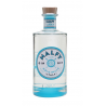 Malfy Gin Original | 0,7 L | 41%