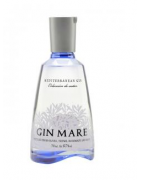 Gin Mare Mediterranean | 0,7 L | 42,7%