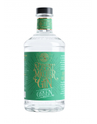 Gin Michlers Green | 0,7 L | 44%
